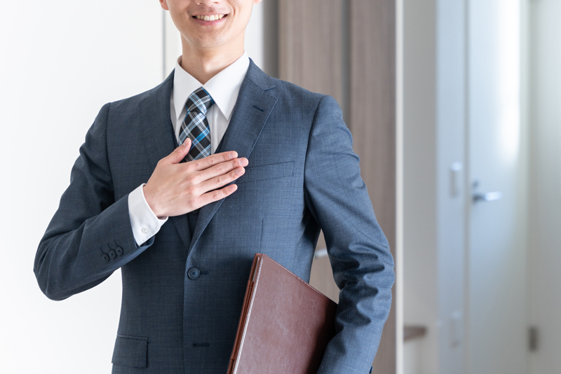 不動産管理事業