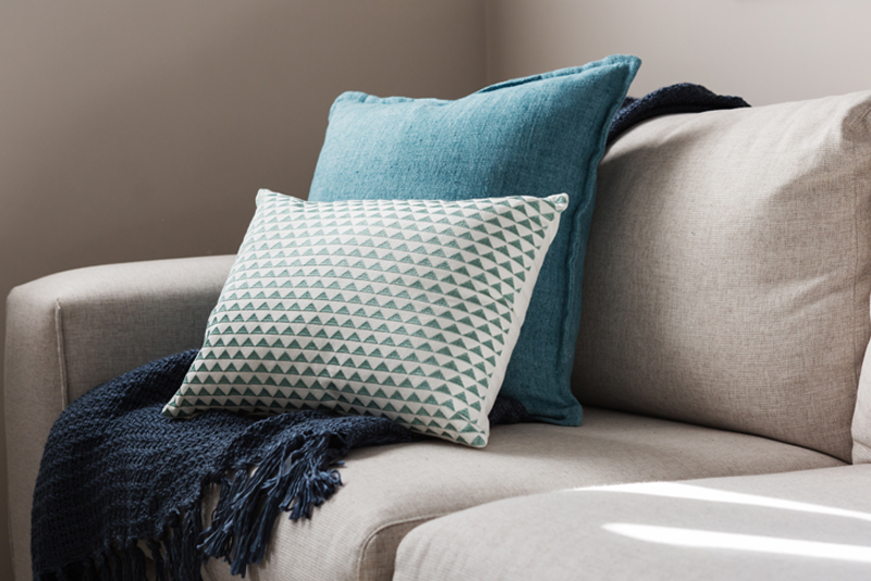 不動産賃貸事業